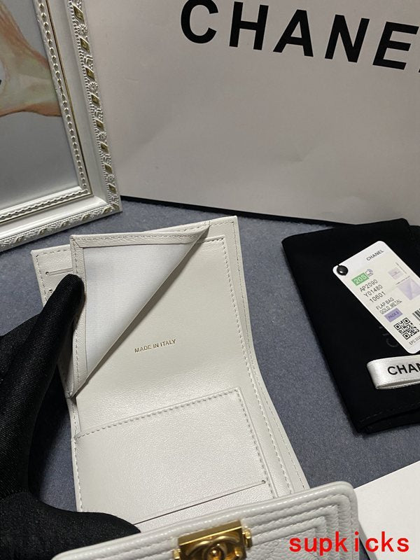 Glami- - Mix Wallets - 653