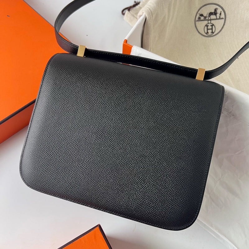 Glamy - HMS Bags - 009