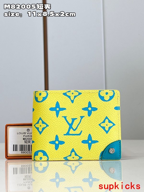 Glami- - Mix Wallets - 210