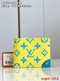 Glami- - Mix Wallets - 210