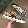 SAMC - GUKI Women Shoes - 1954