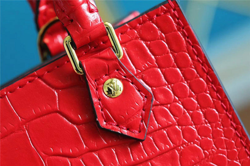 Glami-i LOV Lady Bags - 1213