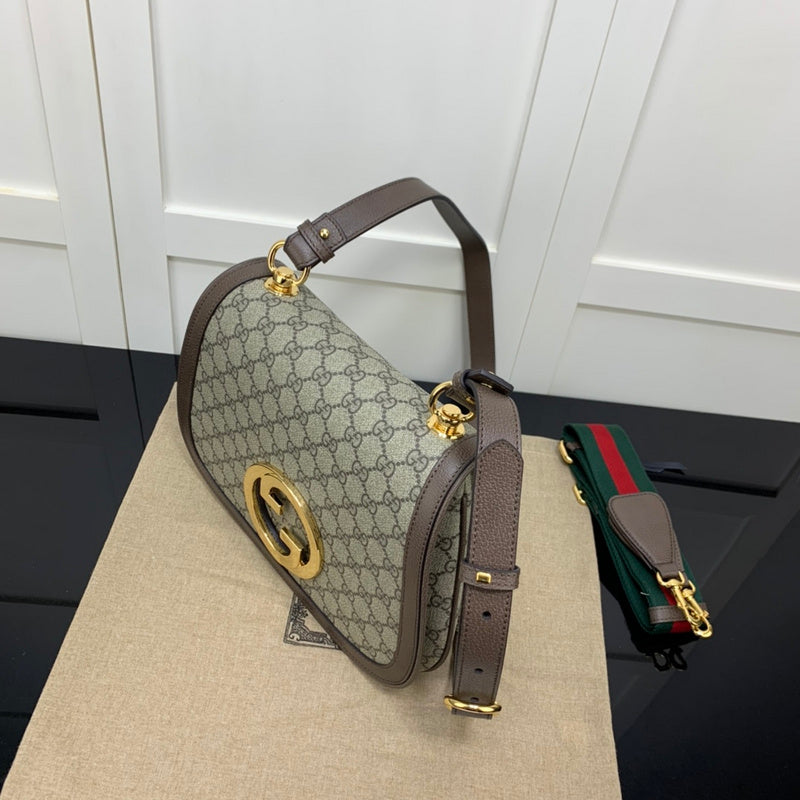 Glami Fashion - GCI Bags - 13032