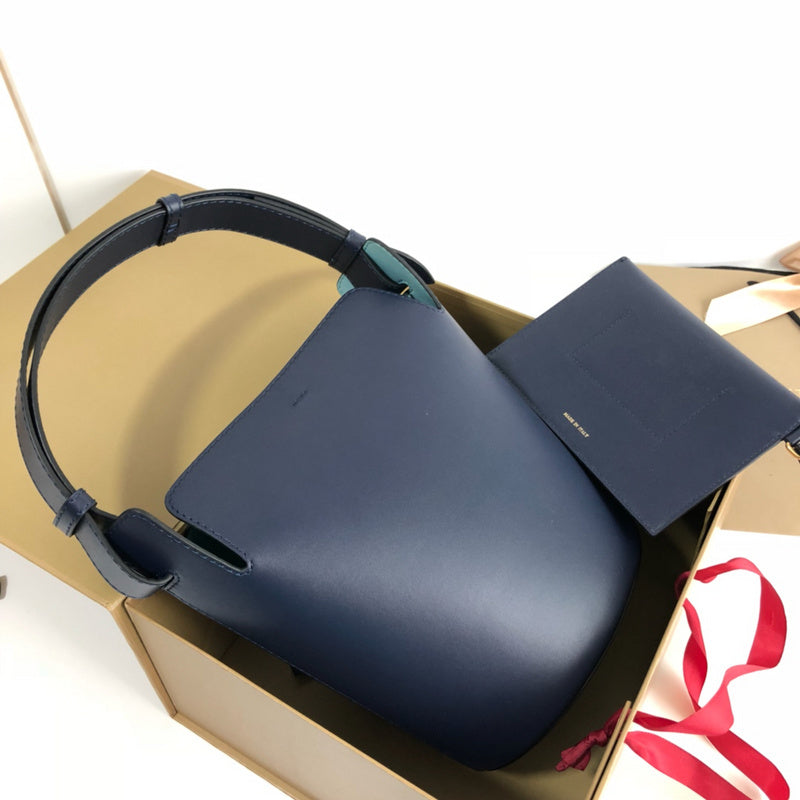 ELE Fashion -BBR Bags - 1083
