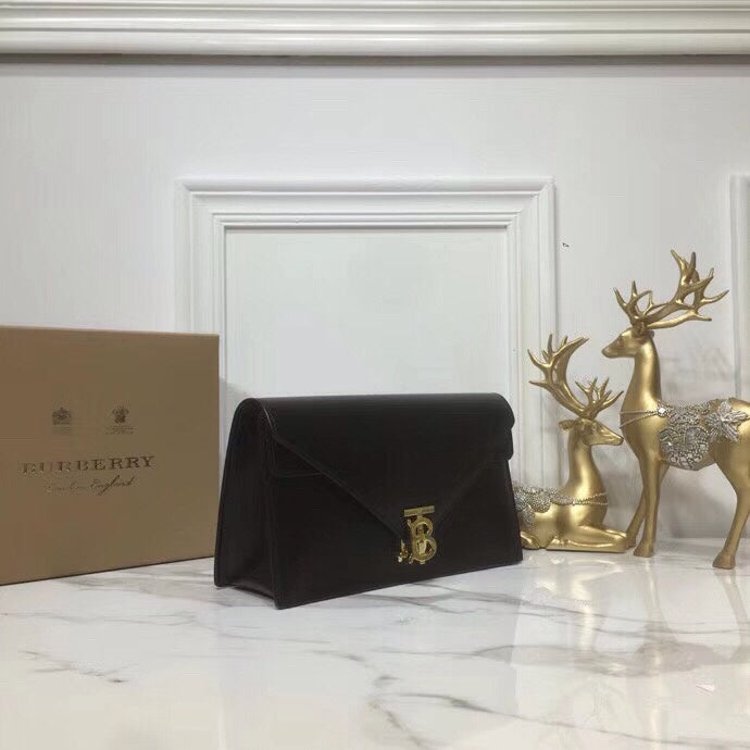Glami Fashion -BBR Bags - 1653