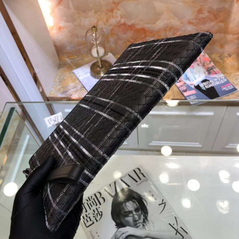 Glami-i - BOV Lady Bags - 197