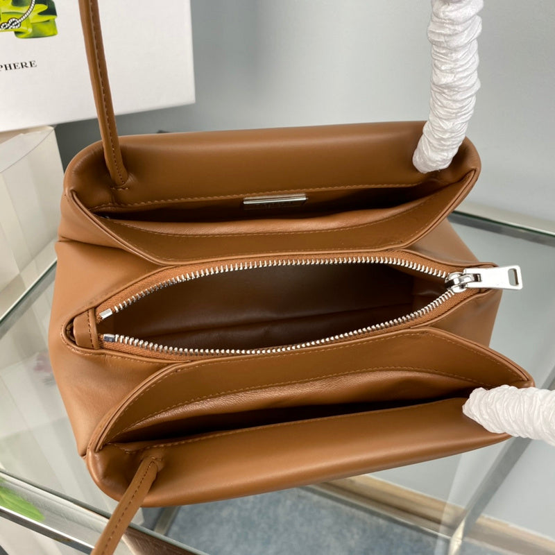 Glamy - PD Bags - 1375