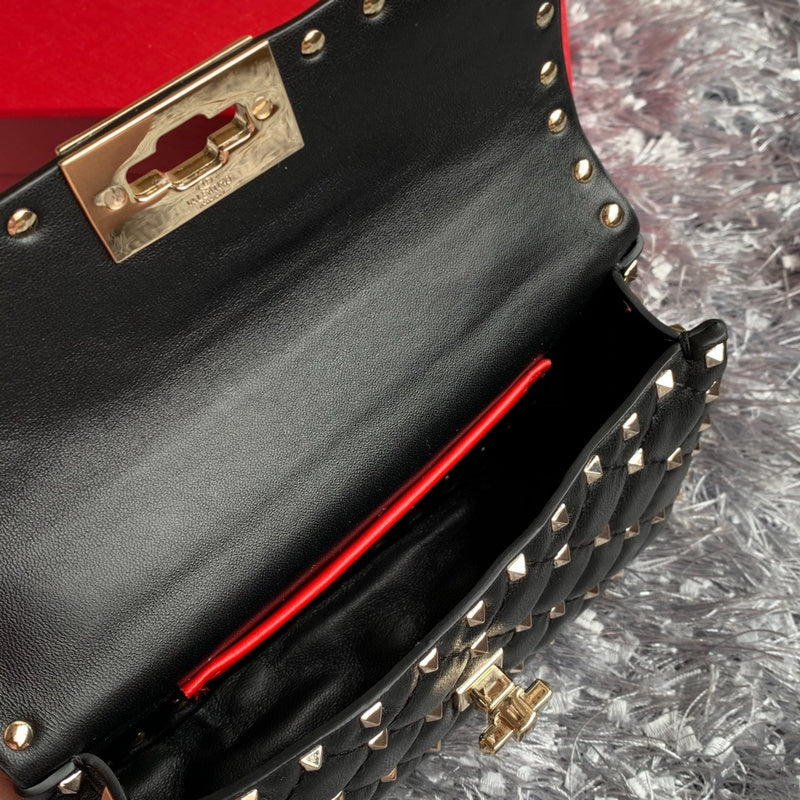 Glamy - VEL Bags - 471