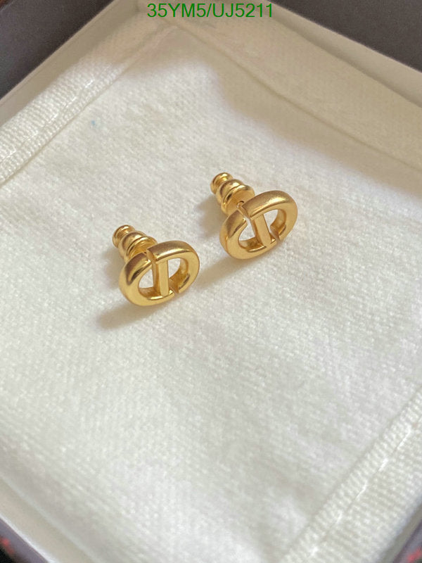 SAMC - DOR Jewelry - 092
