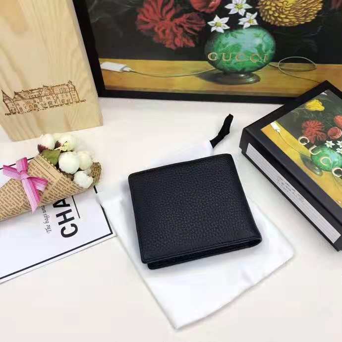 glamy - GCI Bags - 698