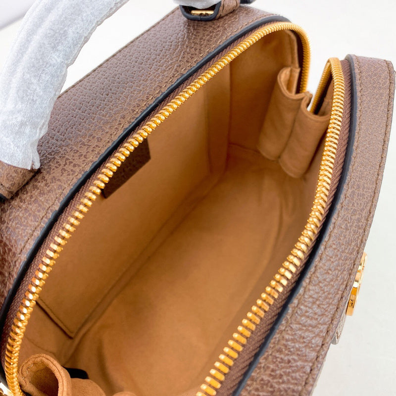 Glami Fashion - GCI Bags - 2751