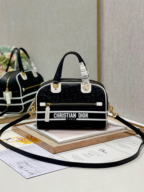 Glami-i - DOR Men Bags - 042