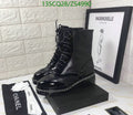 SAMC - CHL Women Boots - 371