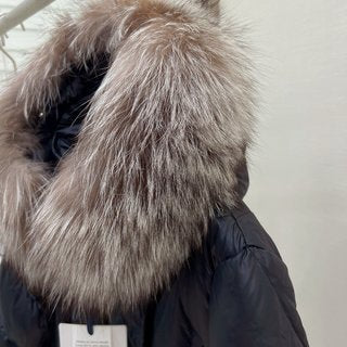 SAMC - Mix Jackets - 268