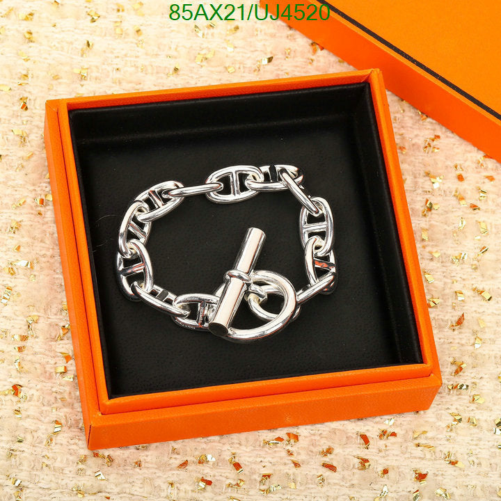 SAMC - HMS Jewelry - 043
