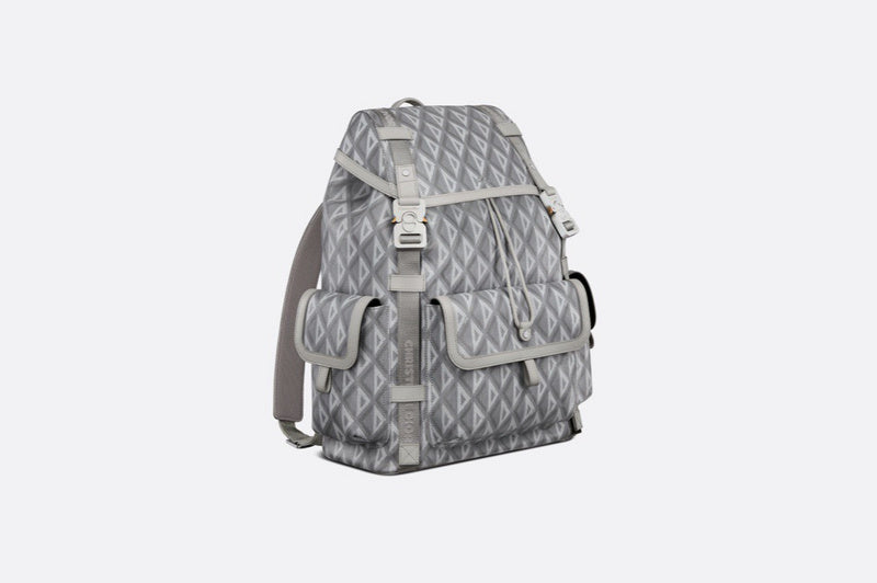 Glami - DOR Bags - 450