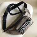 Glamy - GCY Bags - 414
