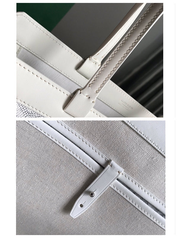 ELE - GOD Bags - 231