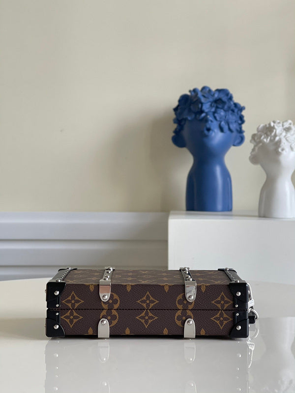 GlamI Lu-Vi bags - 3098
