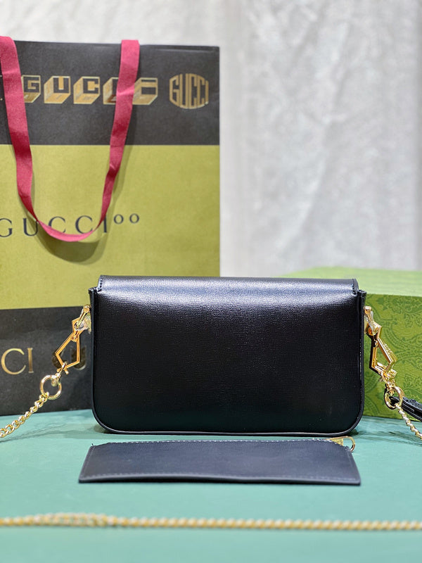 Satchel Bags - GCI Bags - 1320