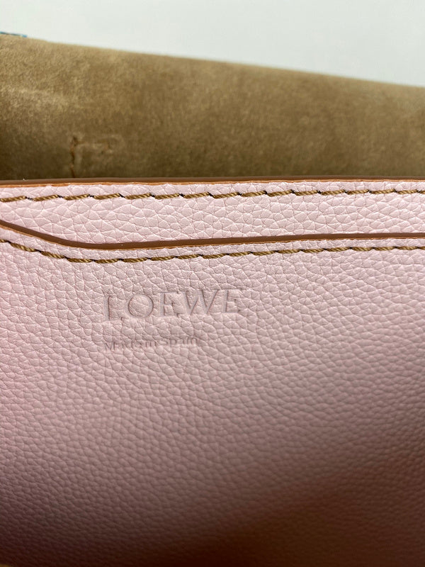 Glami-i - LWO Lady Bags - 104