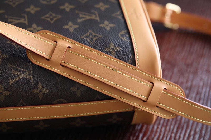 Glami-i LOV Lady Bags - 2155