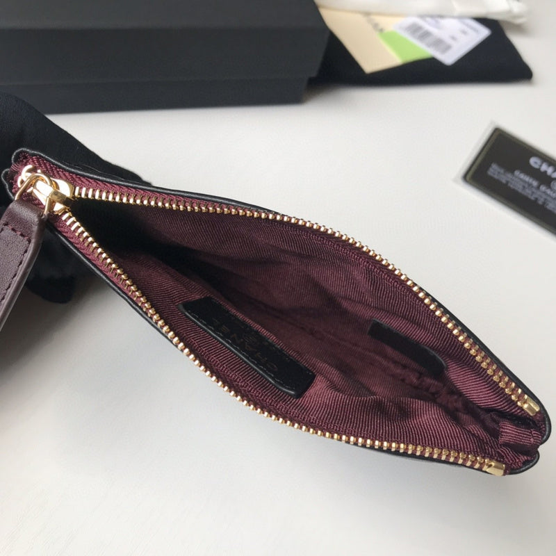 Satchel Bags - CHL Bags - 6200