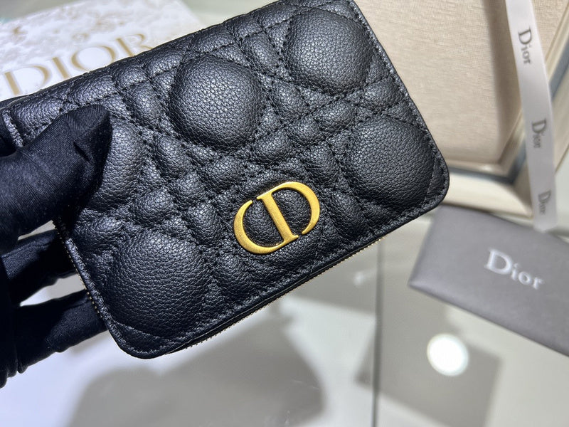 Glami - DOR Wallets - 072
