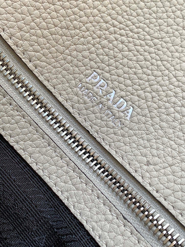 Glamy - PD Bags - 936