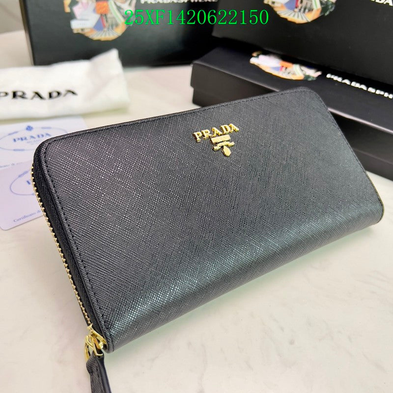 Glami - PD Wallet - 175