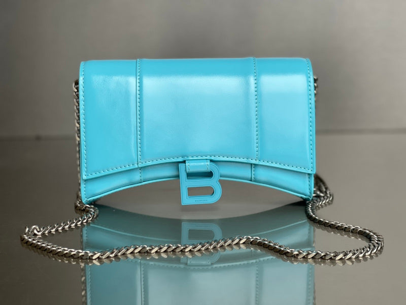 Glamy - BG Bags - 606
