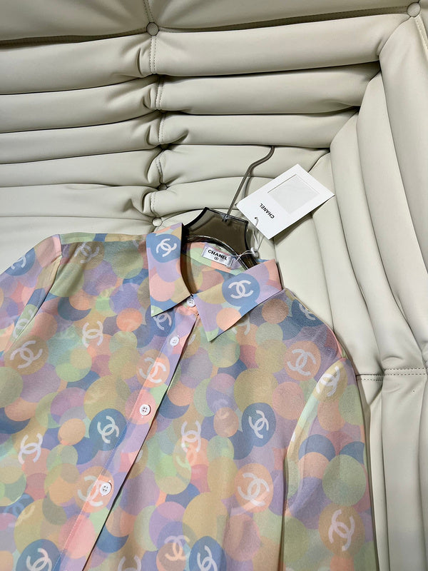 Glami - ALW Women Clothes - 566