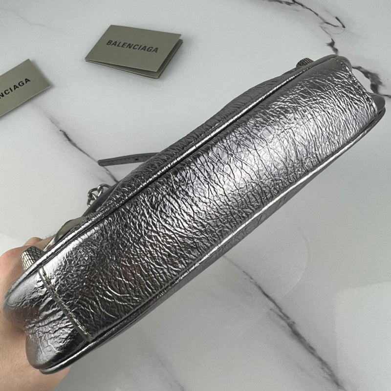 Glamy - BG Bags - 319
