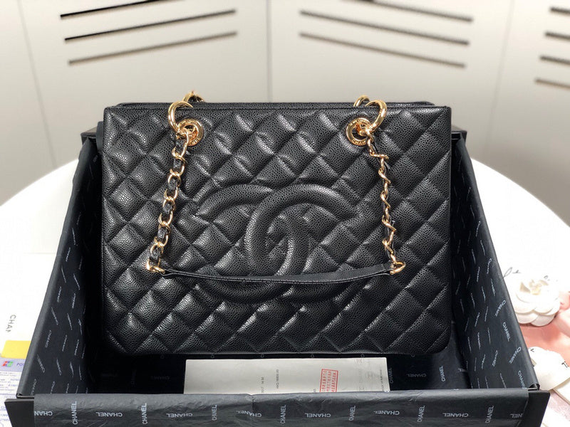 Glami- Glami- Glami- Bag - 091