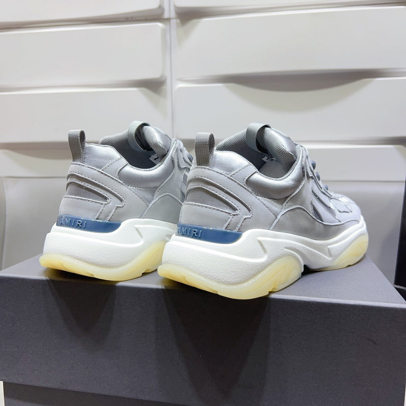 Glami - AMIR Men Shoes - 420