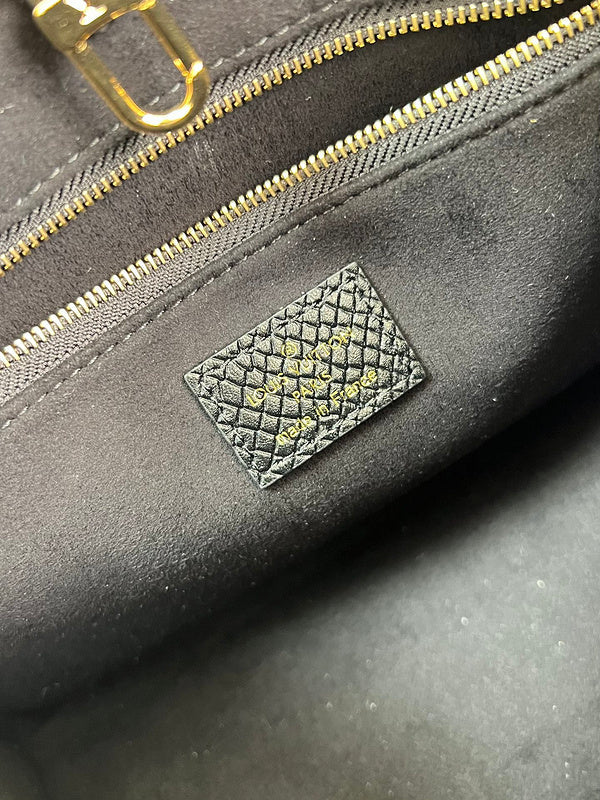 Satchel Bags - VL Bags - 1779