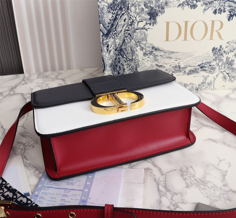 Satchel Bags - DOR Bags - 531