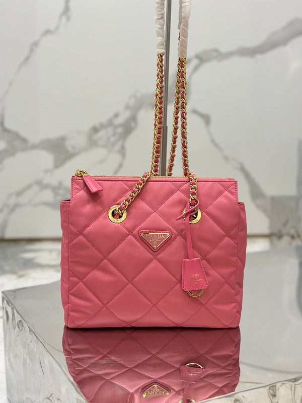 Glami-LAON - PD Bags - 039