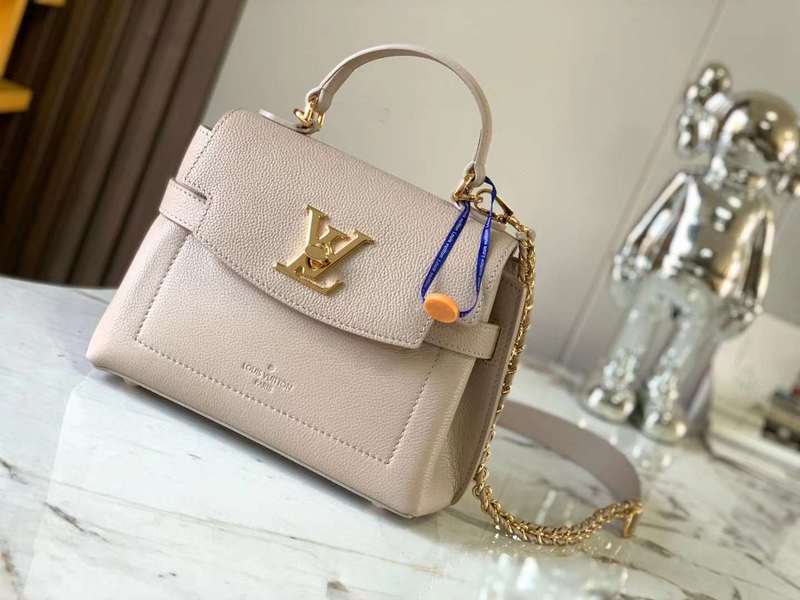 Glami- Glami- Lu-Vi bags - 11773