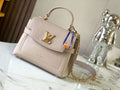 Glami- Glami- Lu-Vi bags - 11773