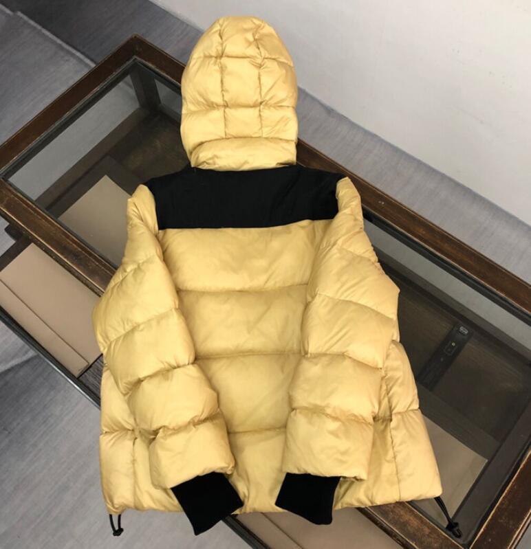 SAMC - Mix Jackets - 487
