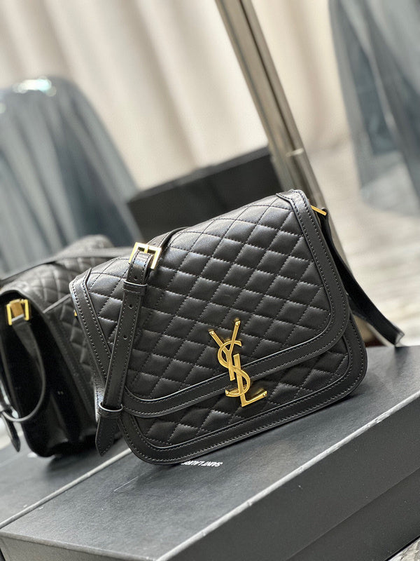 Glami Fashion - SLY Bags - 148