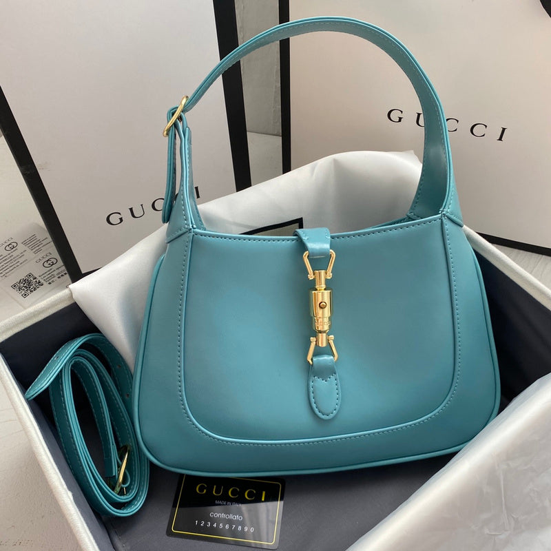 Satchel Bags - GCI Bags - 2068