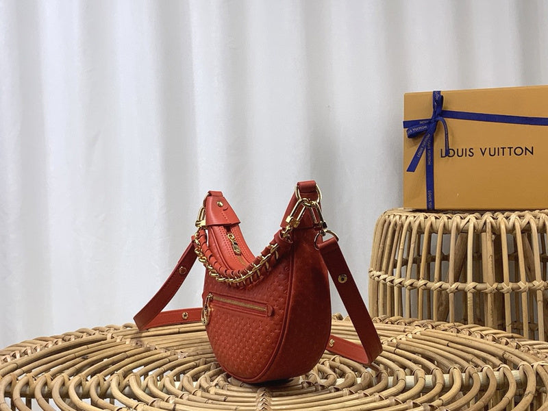 Glami-is - LOV Lady Bags - 218