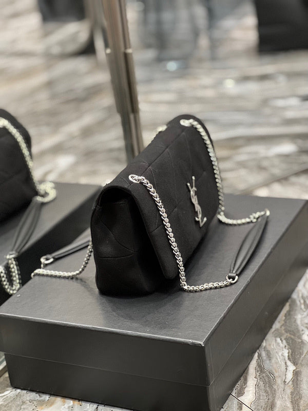 Glami- Glami- - SLY Bags - 1164