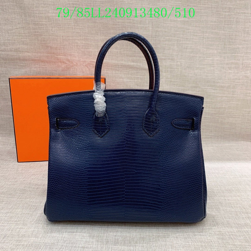 Glami - HMS Bags - 1049