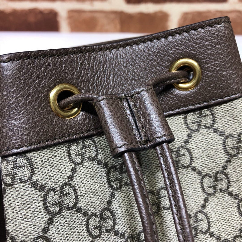 Glami Fashion - GCI Bags - 3092