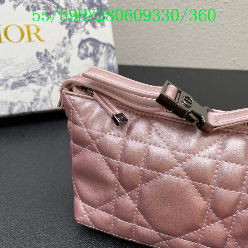 Glami - DOR Bags - 1585