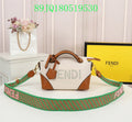 Glami - FDE Bags - 3098