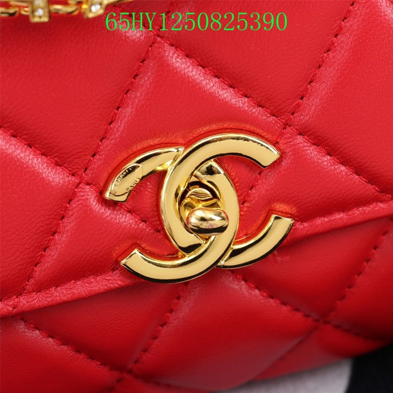 Glami - CHL Bags - 2359